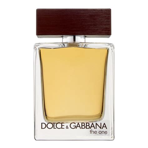 dolce gabbana the one uomo100ml scatola nera